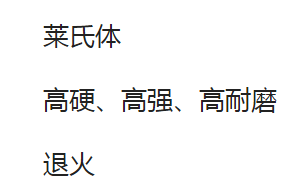 13.png