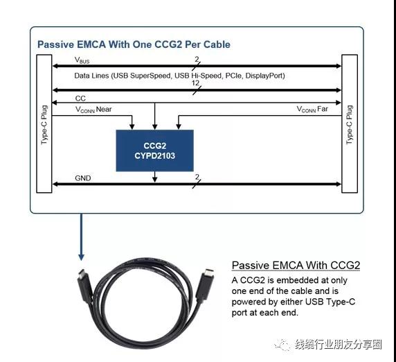 微信图片_20190610100627.jpg