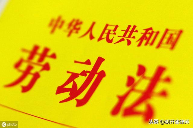 微信图片_20191113191419.jpg