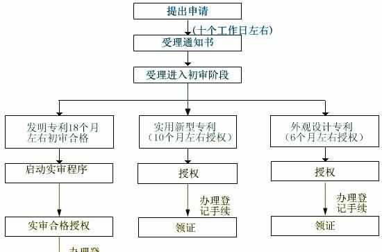 微信图片_20191202082727.jpg