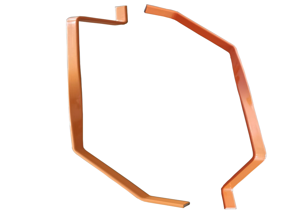 1000-.png